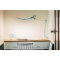 BENQ AR15 TABLE e-Reading lamp BLUE