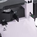 Metalurgický inverzní mikroskop MAGUS Metal V700 BD