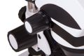 Mikroskop Bresser Science ETD 101 7–45x