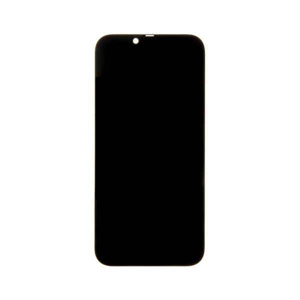 iPhone 13 Pro Max LCD Display + Dotyková Deska H03i (AAA)