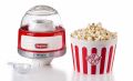 Ariete Party Time Pop Corn XL 2957, červený