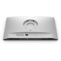 Benq MA270UP stříbrno-šedá