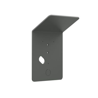 WALLBOX EIFFEL Basic, Krytka proti dešti pro PLP1
