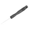 GRAPHITE 58GE103 ENERGY+, Stříkací pistole
