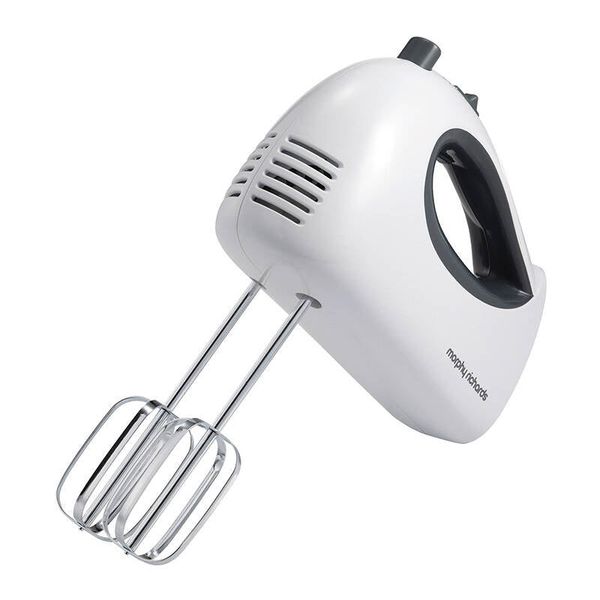 Mixér ruční MORPHY RICHARDS 400510
