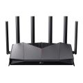 TP-Link Archer GE400, BE6500 Wi-Fi 7 Router