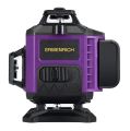 Laserový nivelační přístroj Ermenrich PRO LN35