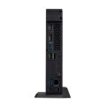 ACER Nuc VN4720GT i3 14100T/8/512/Int/W11P