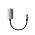 SATECHI Adaptér USB Type C/LAN 2.5G