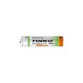 Baterie AAA (R03) nabíjecí 1,2V/900mAh TINKO NiMH 4ks