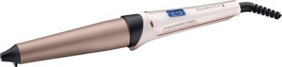 Remington CI91X1 Kónická kulma PROluxe (25 - 38 mm)