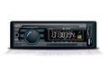 Autorádio BLOW AVH-8603