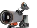 Fototeleskop Levenhuk Kelvin Nova PLUS MAK 70/750