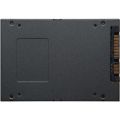KINGSTON SSD A400 240GB/2,5"/SATA3/7mm