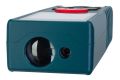 Laserový měřič Ermenrich Reel PLUS GK60