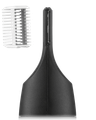 Remington NE8000 – Detailní zastřihovač Trim & Fit
