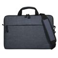 PORT Taška na notebook BELIZE  13.3" grey
