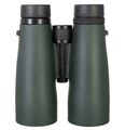 Binokulární dalekohled Levenhuk Karma PRO 12x50