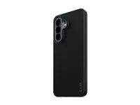 PanzerGlass CARE kryt Samsung Galaxy A37 černý TPU
