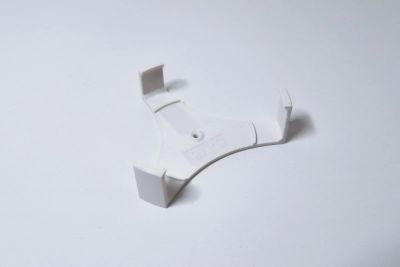 TP-LINK držák DECO M5 na strop i na stěnu bílý