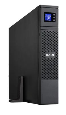 Eaton 5SC 3000i RT2U