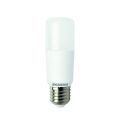 SYLVANIA ToLEDo Stick V4 E27 14W 1600LM 4000K