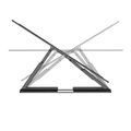 SBOX PLB-79464, TV Držák na stěnu 43"-90"