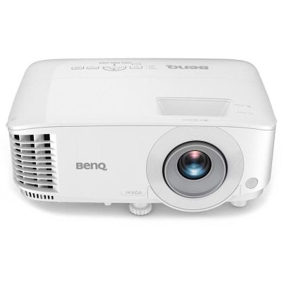 Projektor BENQ MW561, WXGA, bílý