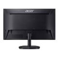 ACER LED Monitor 23,8" Nitro KG241YX3bip