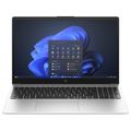 HP 250R G10 15.6" fhd C5 120u/16/512/i/w11p