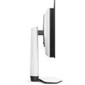 BENQ EX271UZ, LED Monitor 27" 4K UHD, bílý