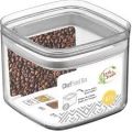 Orion dóza uh hranatá chef 0,7l