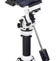 Hvězdářský dalekohled Levenhuk New Skyline PRO MAK 102/1300 AZ-EQA