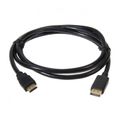 SBOX DP-HDMI-2 Kabel DP M/HDMI M, 2 m
