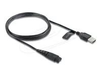 USB Charging Cable 5 V for Electric Shav
