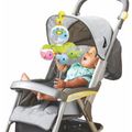 VTECH Zpívající kolotoč (SK)