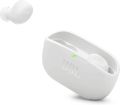 JBL Wave Buds2 White