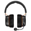 BEYERDYNAMIC MMX 150, bezdrátová herní sluchátka, černá