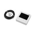 Chytrý termostat pro podlahové vytápění VOLT Comfort HT-08 WiFi Tuya