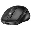 HP Ultra-Fast 515, Bezdrátová myš (9C2F7AA)