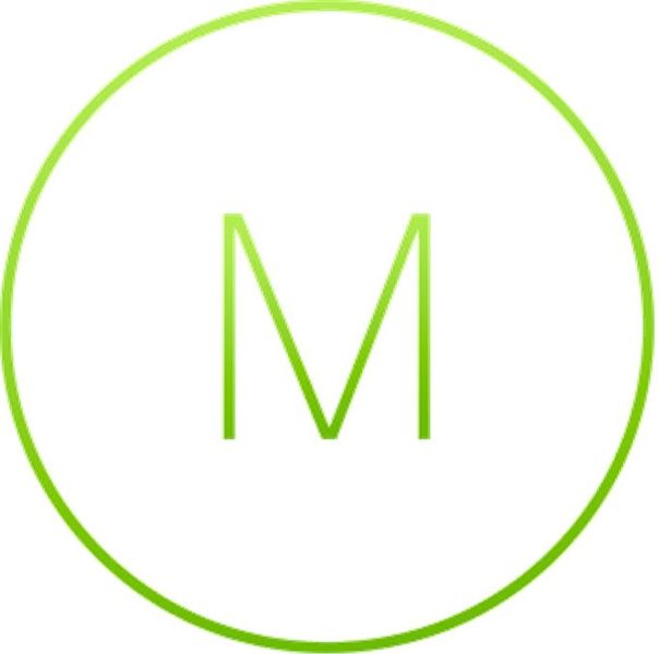 MX400 Enterprise License and Support, 10 Years