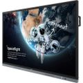 BENQ RM8604, LED Panel 86" 4K UHD, dotykový