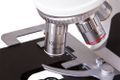 Mikroskop Bresser BioScience Trino