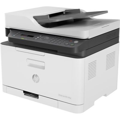 HP Multifunkce Color Laser 179fnw A4