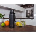 NOVEEN Termoska 700ml TB620