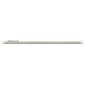 ACER IconiaTab V11 14" M8786 6GB/256GB, Android 14