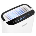 NOVEEN DH350, Absorbér vlhkosti