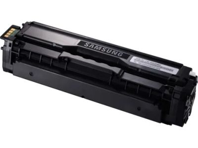 HP/Samsung CLT-K504S/ELS 2500 stran Toner Black