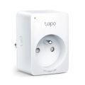 TP-link Tapo P100, Mini Smart Wi-Fi Socket