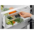 ELECTROLUX Vestavná chladnička LNT5ME36W1